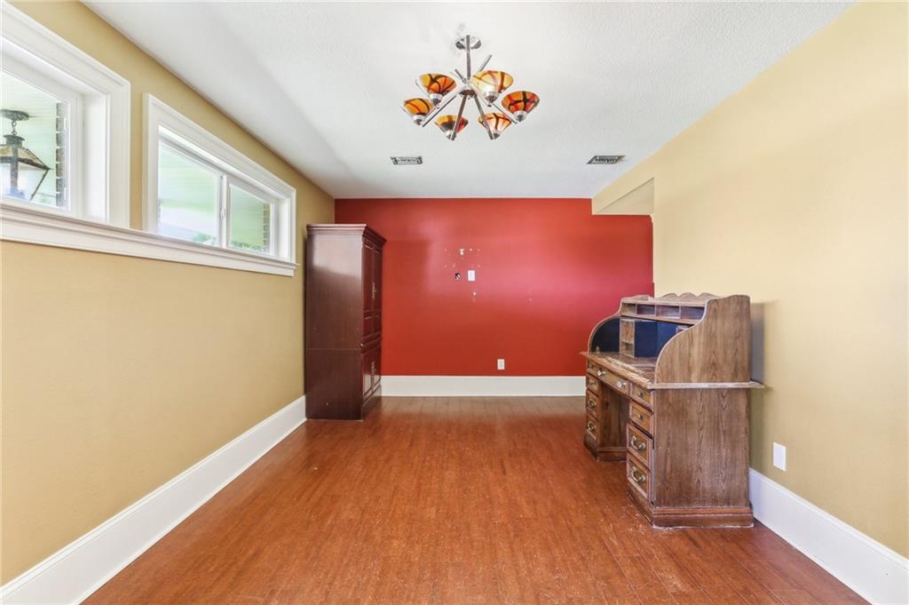 2948 Bayou Road St. Bernard, LA 70085 - Photo 10 of 27