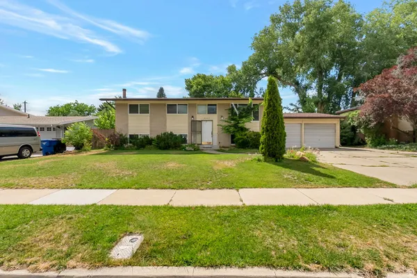 $749,900 | 6254 South 1280th Street East, Salt Lake City, UT 84121