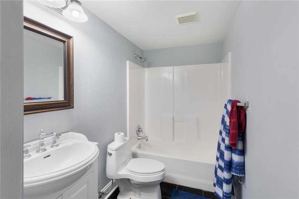 907 Gold Ridge Court Canton, GA 30114 - Photo 41 of 47