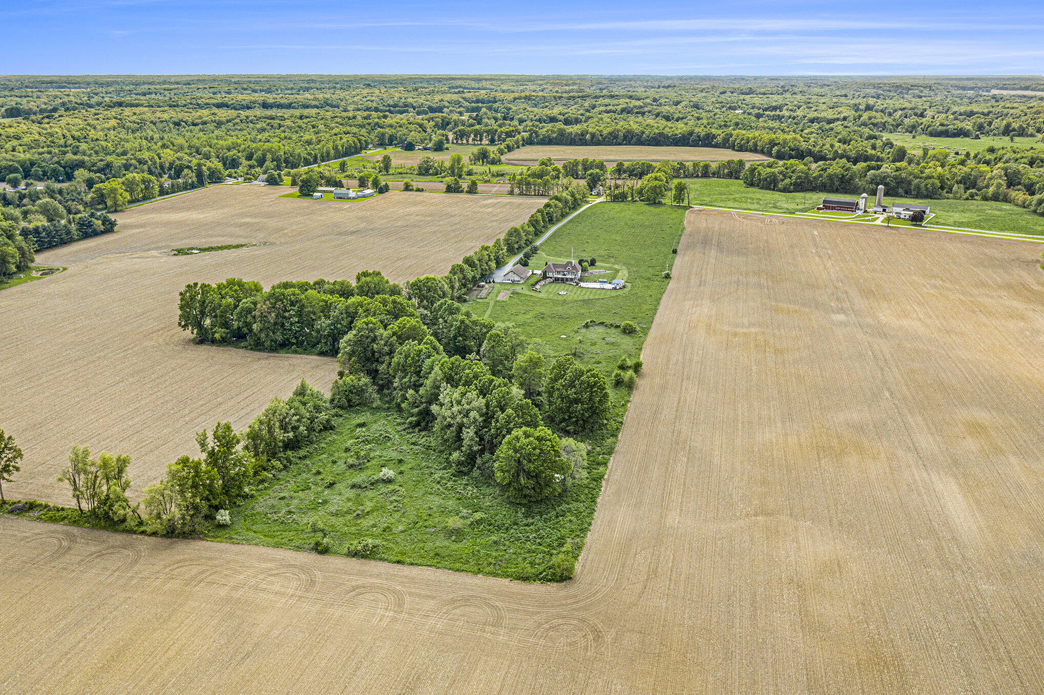11232 9 1/2 Mile Road Ceresco, MI 49033 - Photo 18 of 75 071_dji_0668_0