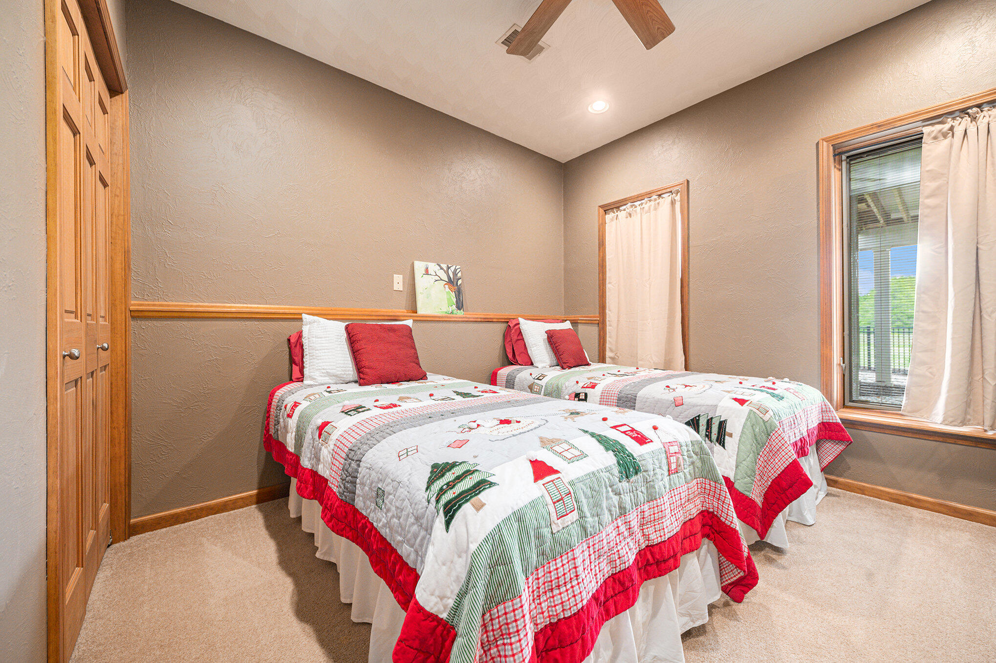 11232 9 1/2 Mile Road Ceresco, MI 49033 - Photo 51 of 75 036_converted_81