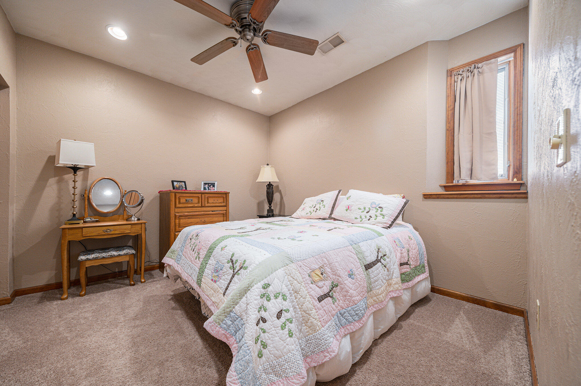 11232 9 1/2 Mile Road Ceresco, MI 49033 - Photo 53 of 75 038_converted_87