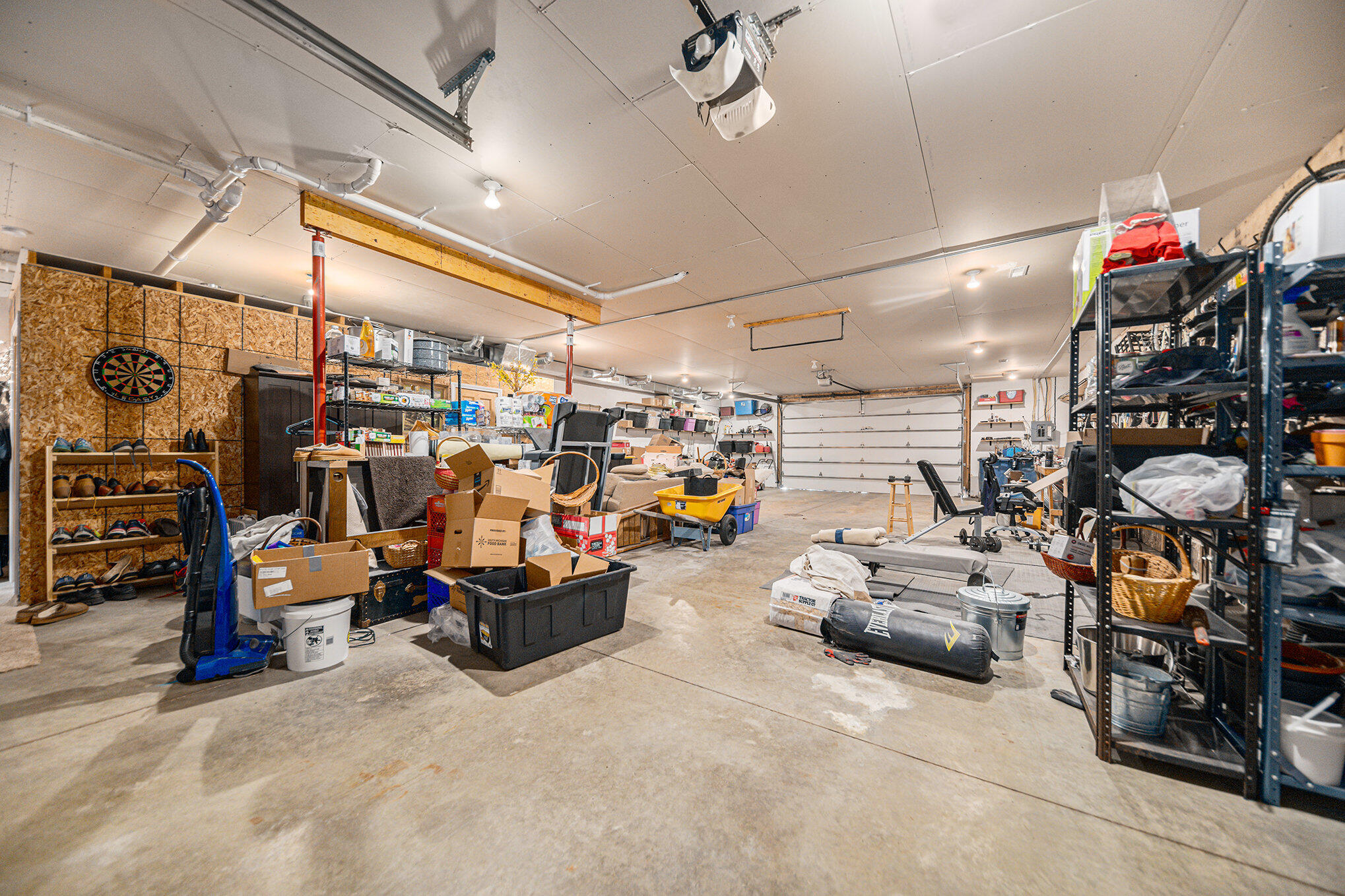 11232 9 1/2 Mile Road Ceresco, MI 49033 - Photo 54 of 75 053_converted_103