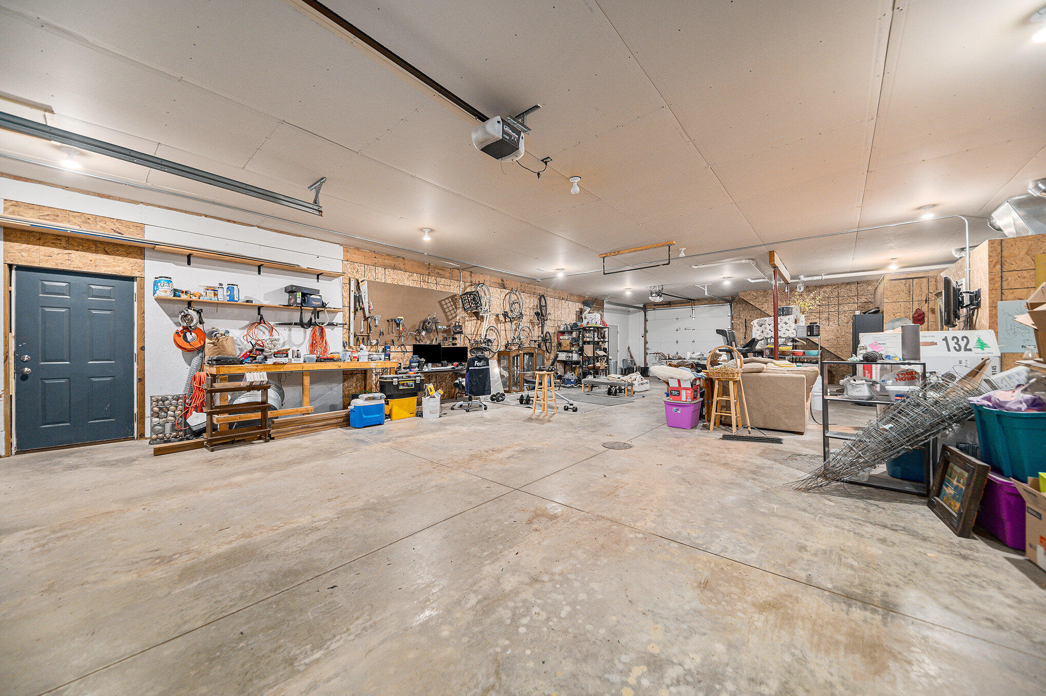 11232 9 1/2 Mile Road Ceresco, MI 49033 - Photo 56 of 75 055_converted_100