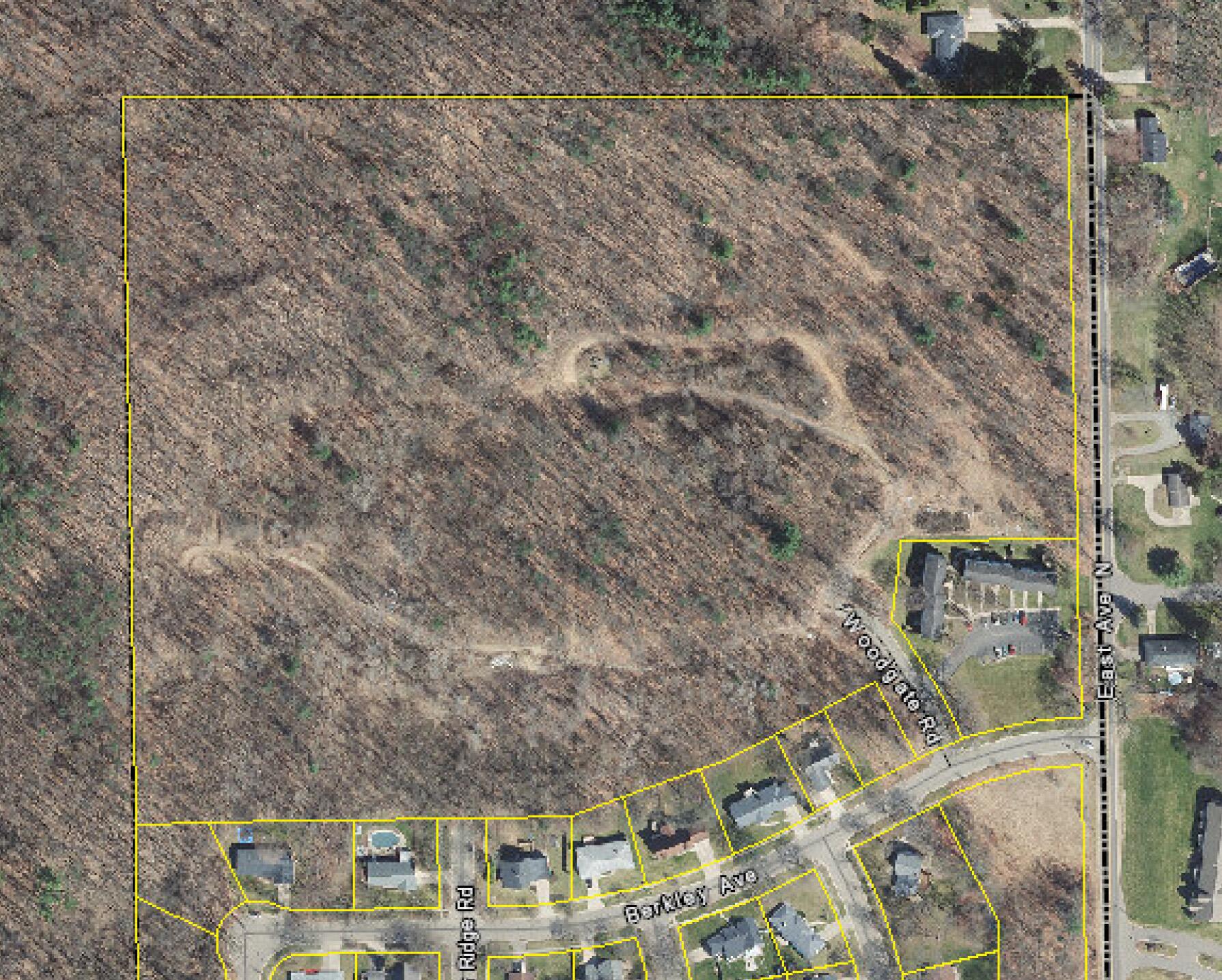 11232 9 1/2 Mile Road Ceresco, MI 49033 - Photo 75 of 75 photo