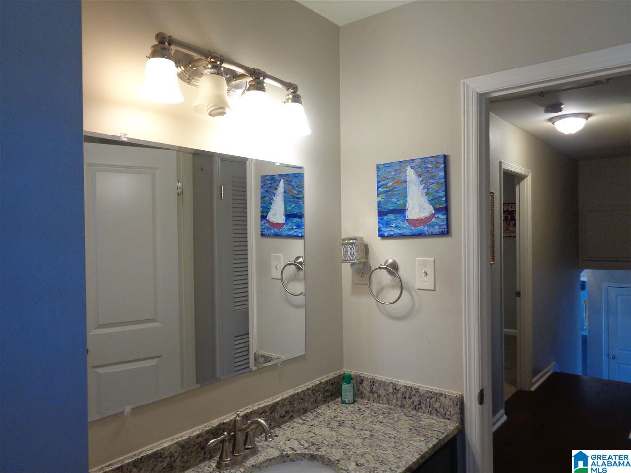 1618 Patton Chapel Road Birmingham, AL 35226 - Photo 24 of 39