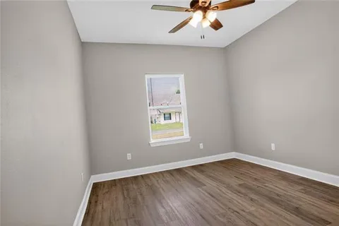 $260,000 | 512 Magnolia Drive, Laplace, LA 70068