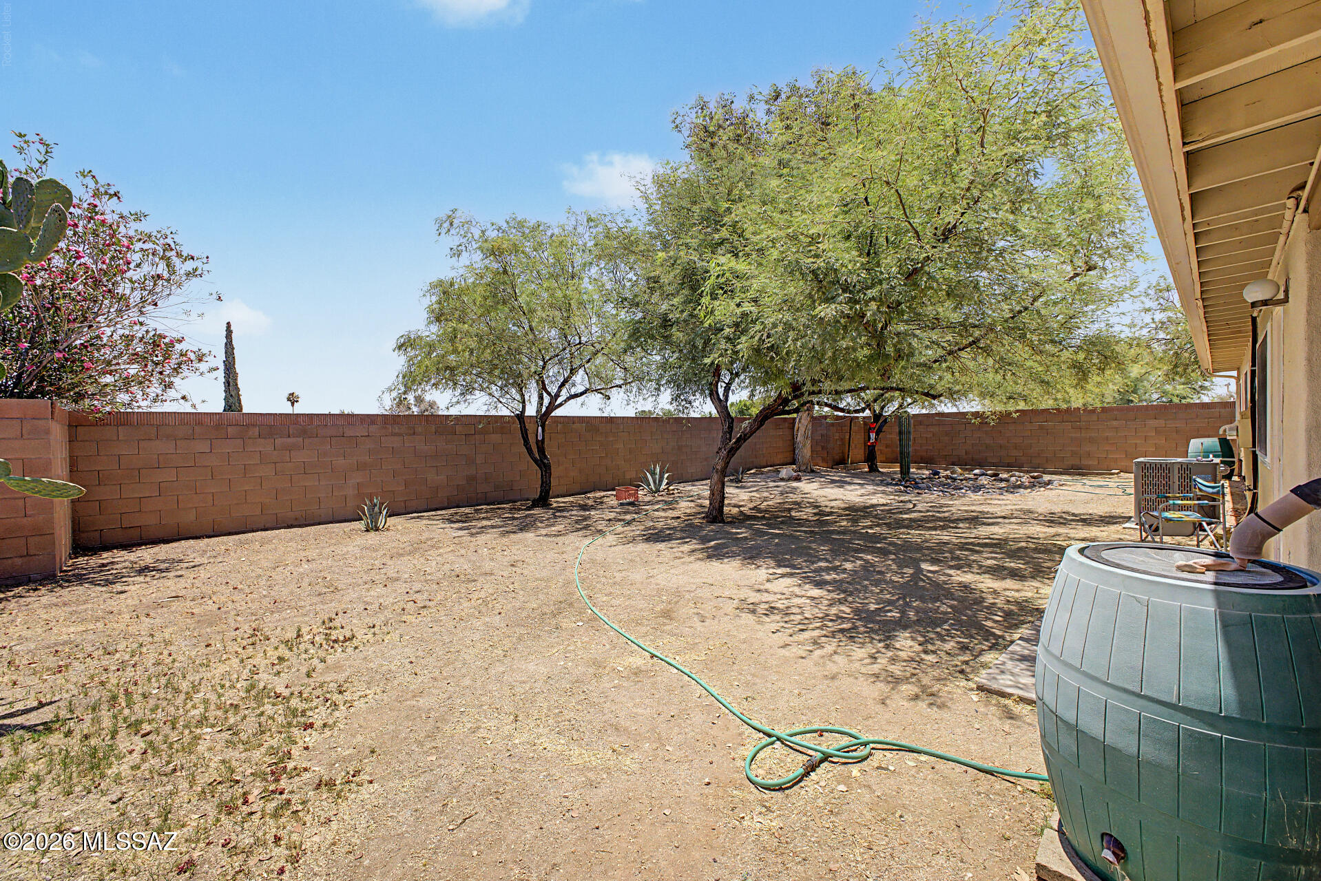 9652 East Stella Road Tucson, AZ 85730 - Photo 26 of 29