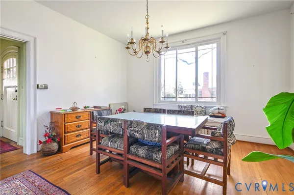 $400,000 | 1216 Main St Point, West Point, VA 23181