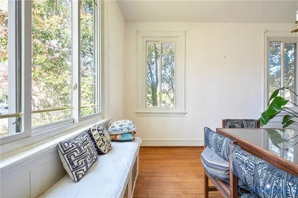 $400,000 | 1216 Main St Point, West Point, VA 23181