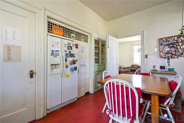 $400,000 | 1216 Main St Point, West Point, VA 23181
