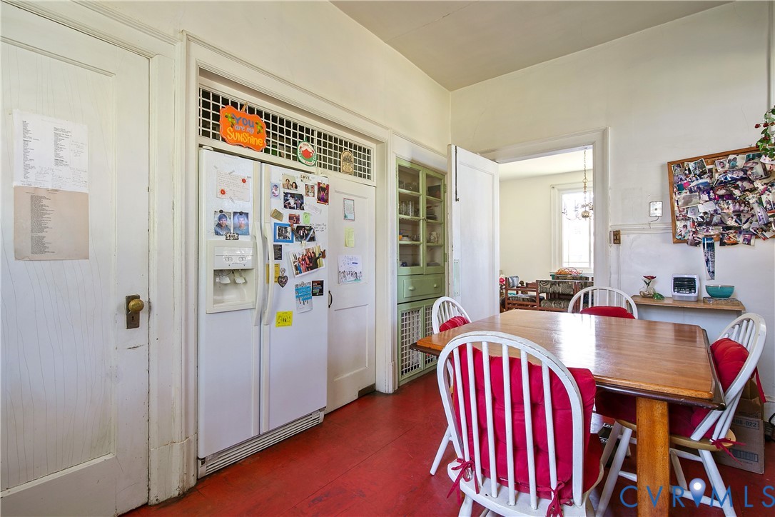 1216 Main St Point West Point, VA 23181 - Photo 16 of 50