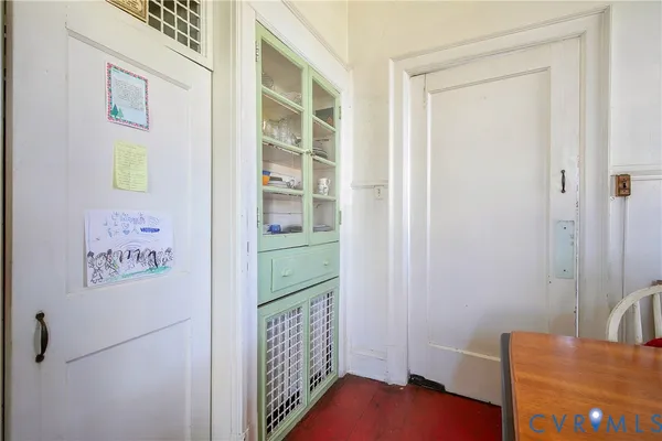 $400,000 | 1216 Main St Point, West Point, VA 23181