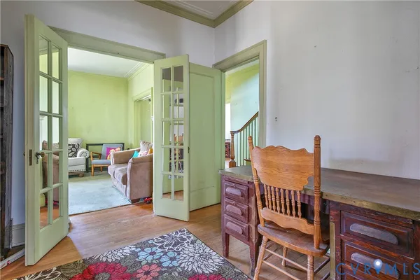 $400,000 | 1216 Main St Point, West Point, VA 23181