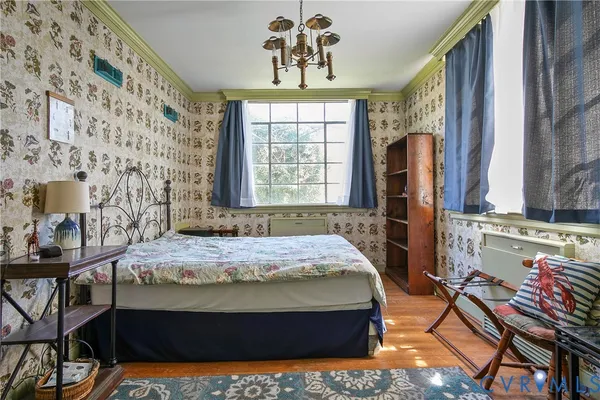 $400,000 | 1216 Main St Point, West Point, VA 23181