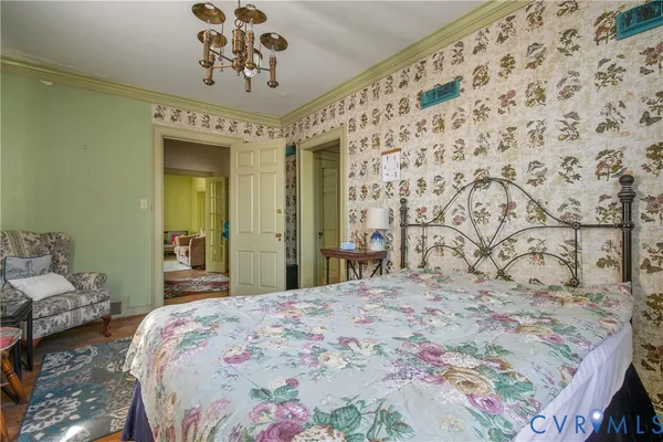 $400,000 | 1216 Main St Point, West Point, VA 23181