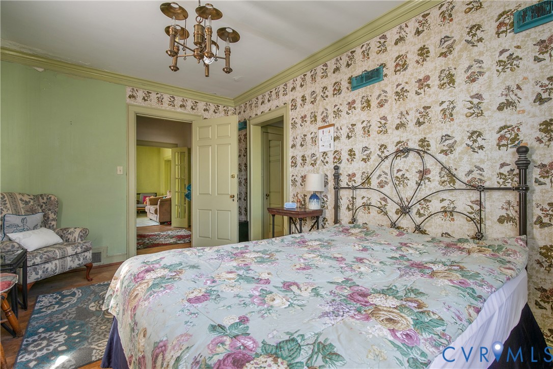 1216 Main St Point West Point, VA 23181 - Photo 21 of 50