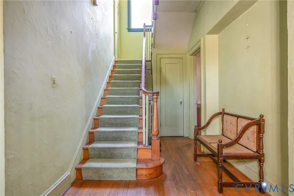 $400,000 | 1216 Main St Point, West Point, VA 23181