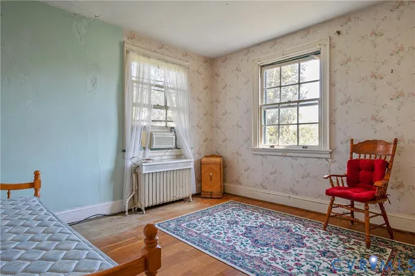 $400,000 | 1216 Main St Point, West Point, VA 23181