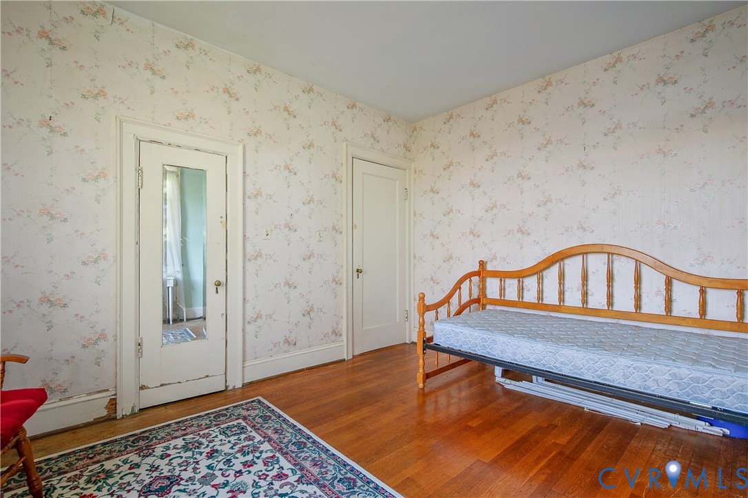 1216 Main St Point West Point, VA 23181 - Photo 29 of 50