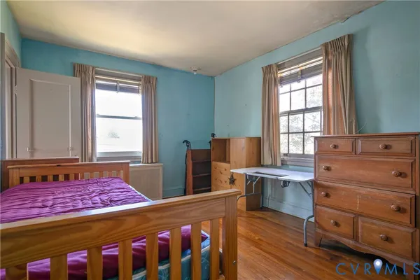 $400,000 | 1216 Main St Point, West Point, VA 23181