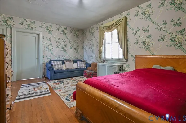 $400,000 | 1216 Main St Point, West Point, VA 23181