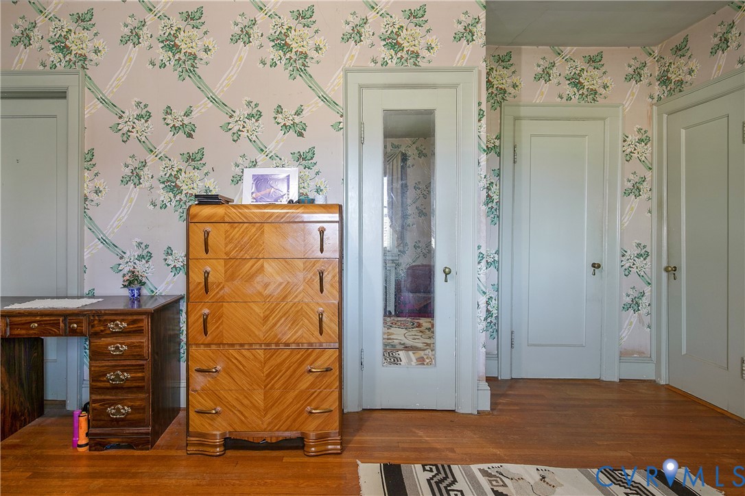 1216 Main St Point West Point, VA 23181 - Photo 34 of 50