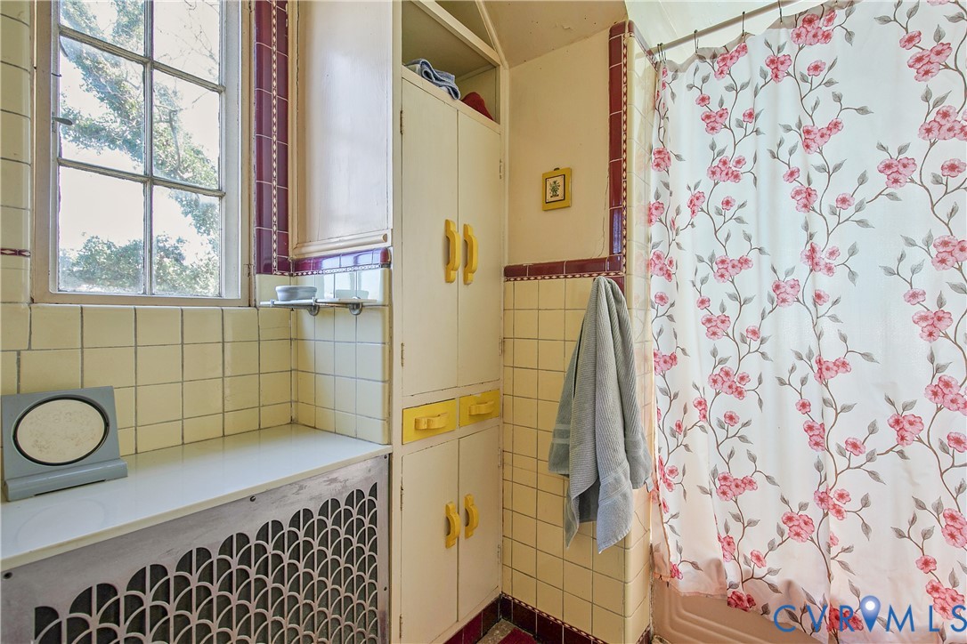 1216 Main St Point West Point, VA 23181 - Photo 39 of 50