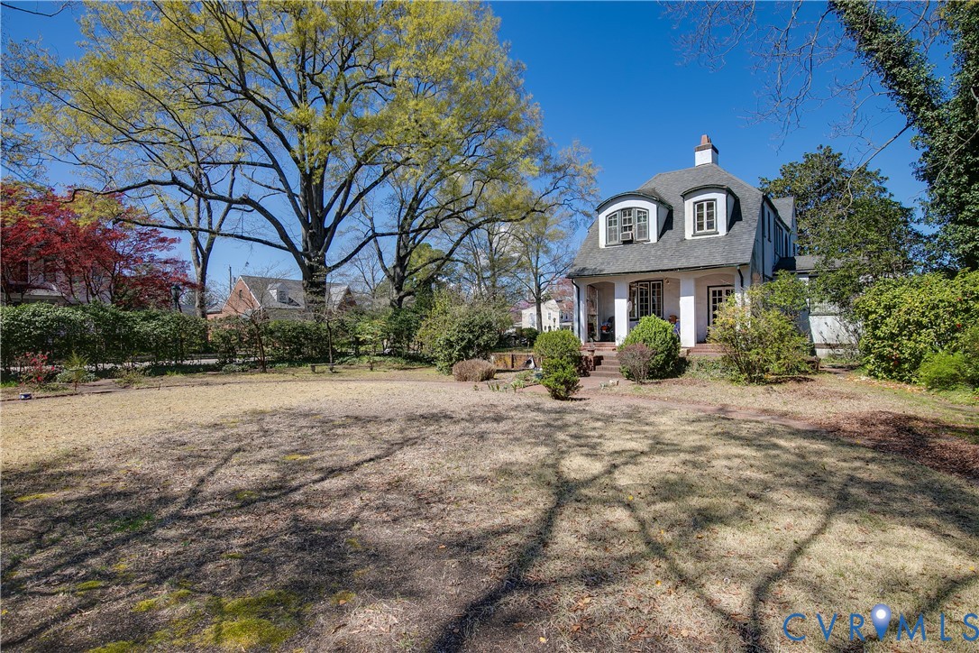 1216 Main St Point West Point, VA 23181 - Photo 44 of 50