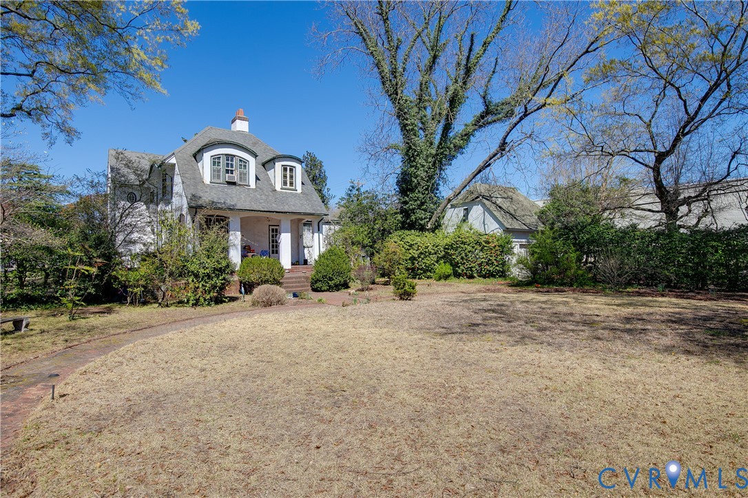 1216 Main St Point West Point, VA 23181 - Photo 45 of 50