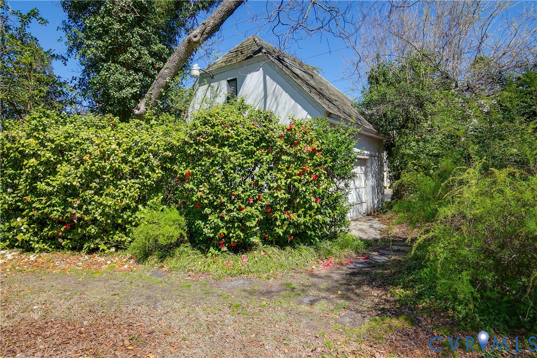 1216 Main St Point West Point, VA 23181 - Photo 47 of 50