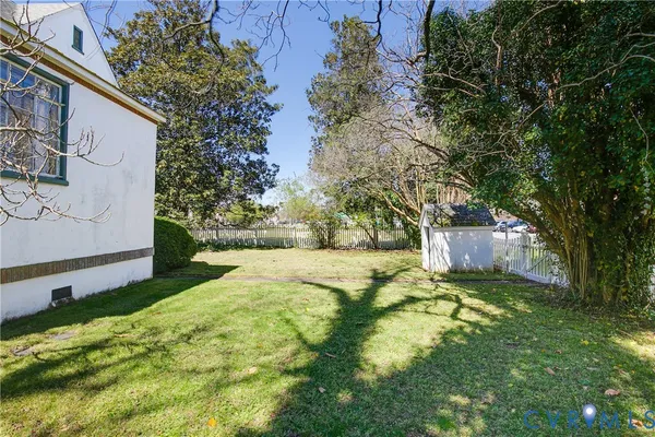 $400,000 | 1216 Main St Point, West Point, VA 23181