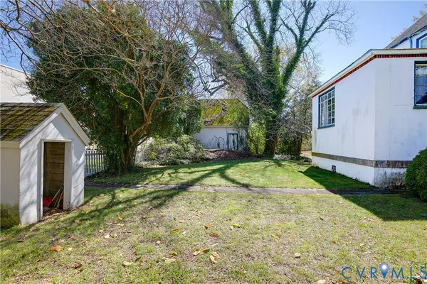 $400,000 | 1216 Main St Point, West Point, VA 23181