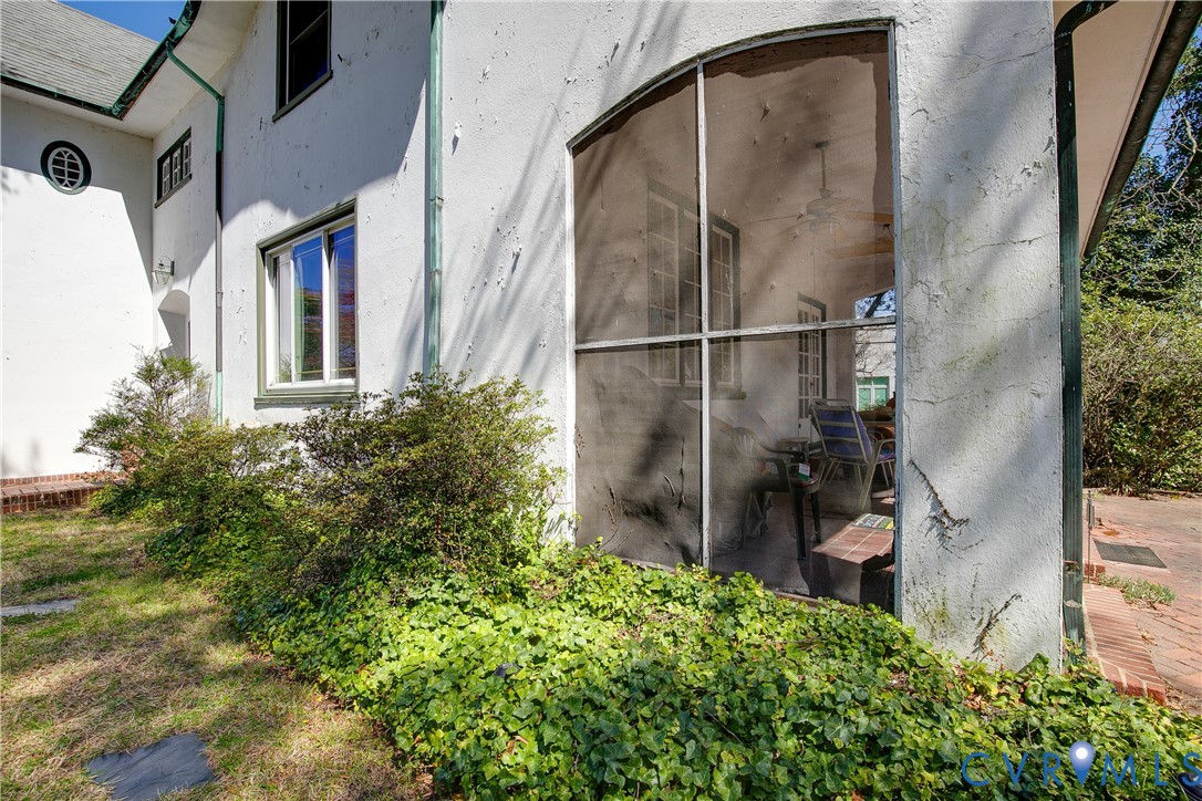 1216 Main St Point West Point, VA 23181 - Photo 6 of 50