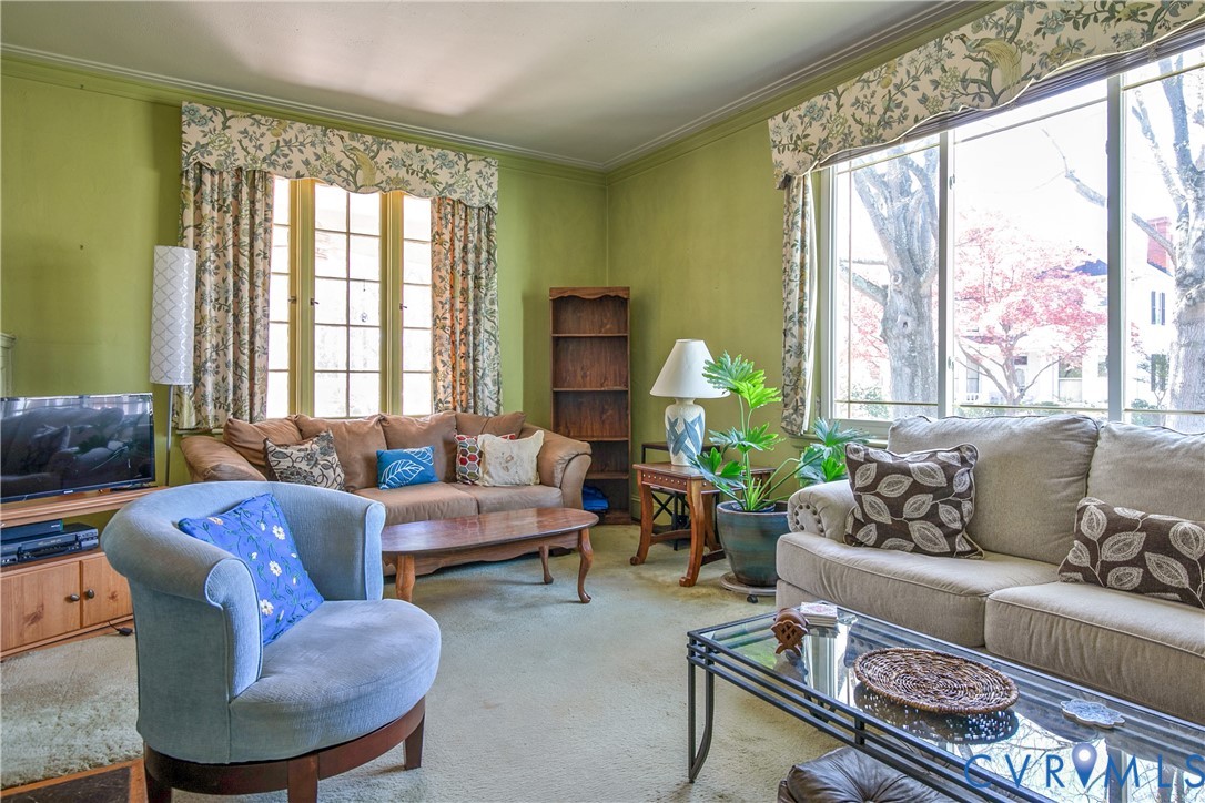 1216 Main St Point West Point, VA 23181 - Photo 9 of 50