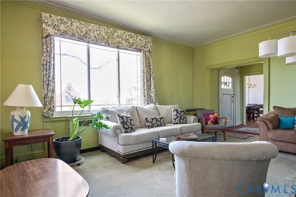 $400,000 | 1216 Main St Point, West Point, VA 23181