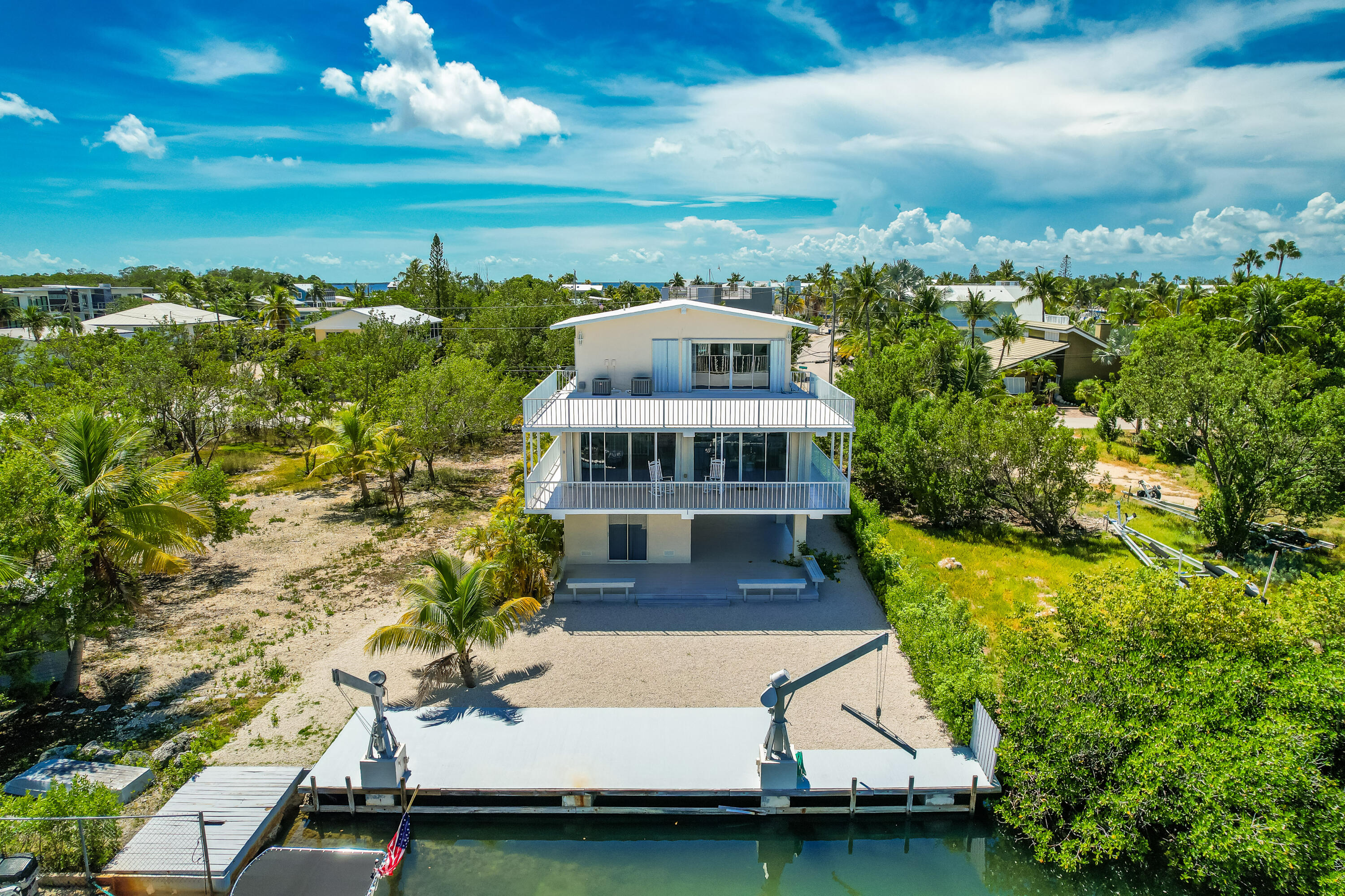 3 Stillwright Way Key Largo, FL 33037 - Photo 2 of 43 3StillwrightWay-7