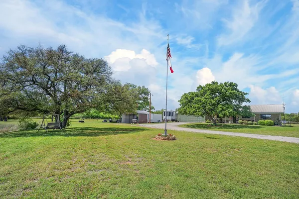 $550,000 | 10465 Ranch To Market 1431, Buchanan Dam, TX 78609