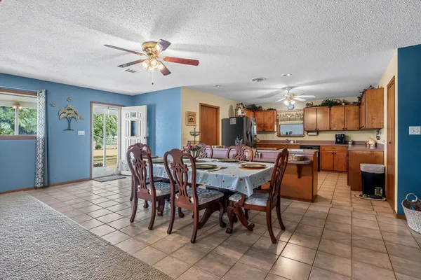 $550,000 | 10465 Ranch To Market 1431, Buchanan Dam, TX 78609