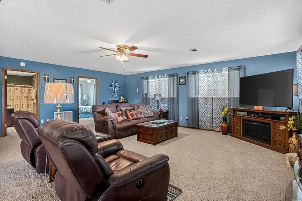 $550,000 | 10465 Ranch To Market 1431, Buchanan Dam, TX 78609