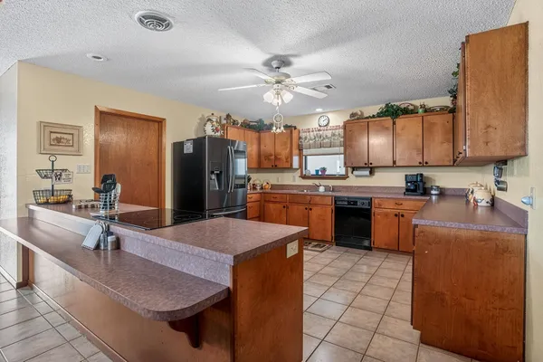 $550,000 | 10465 Ranch To Market 1431, Buchanan Dam, TX 78609