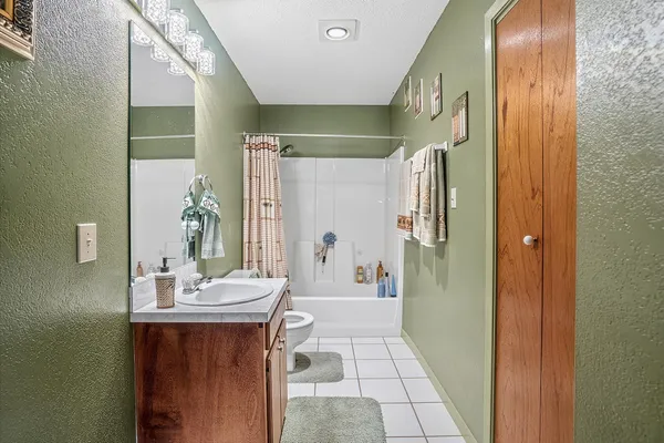 $550,000 | 10465 Ranch To Market 1431, Buchanan Dam, TX 78609