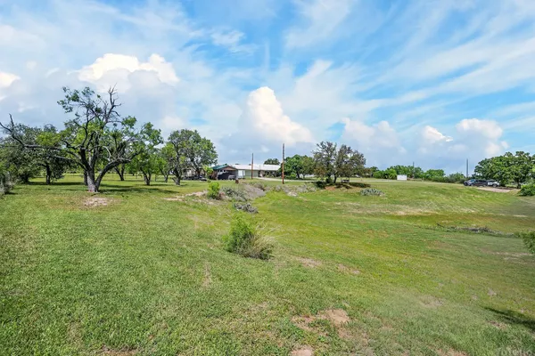$550,000 | 10465 Ranch To Market 1431, Buchanan Dam, TX 78609