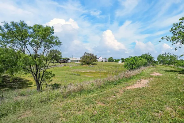 $550,000 | 10465 Ranch To Market 1431, Buchanan Dam, TX 78609