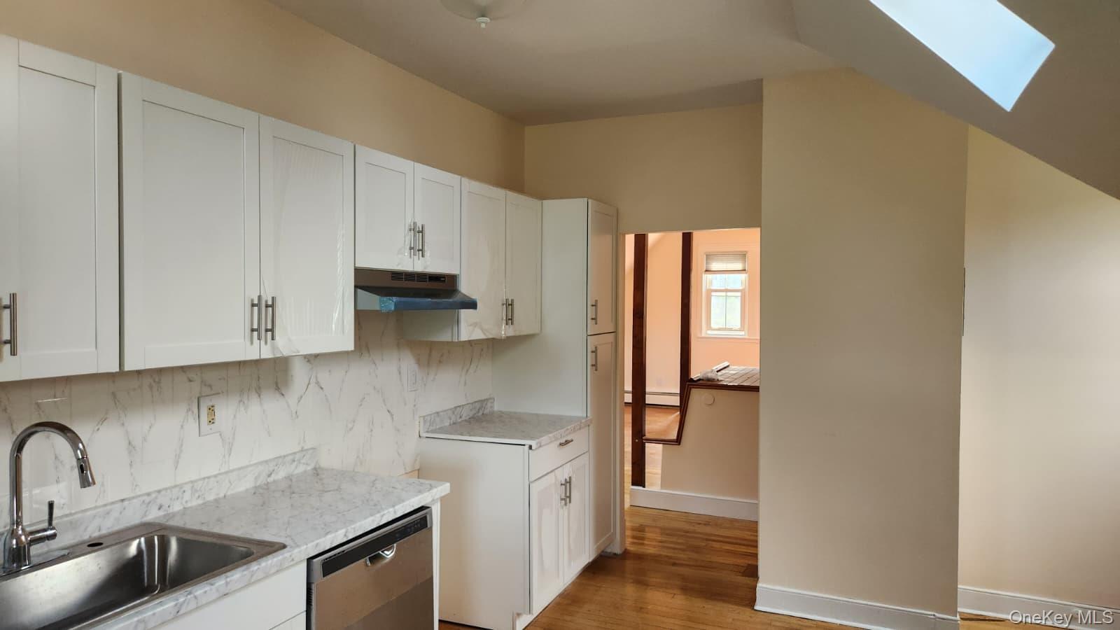 92 Roe Avenue, Unit 3 Highland Falls, NY 10928 - Photo 5 of 17