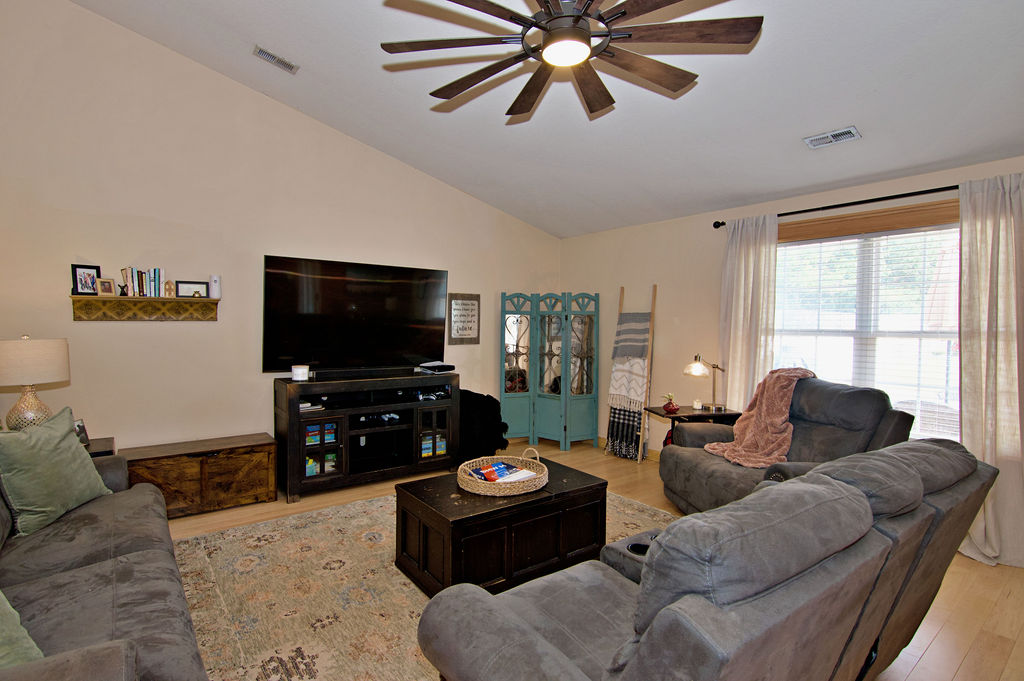 123 Palm Branch Way Anderson, SC 29621 - Photo 21 of 50 Gallery Image 21