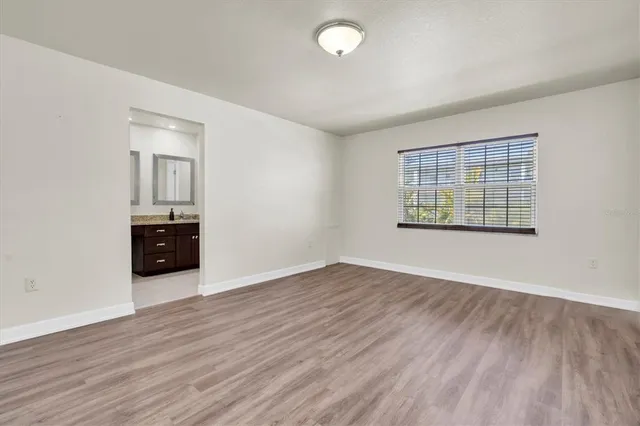 $1,800 | 701 Poinsettia Road, Unit 248, Belleair, FL 33756