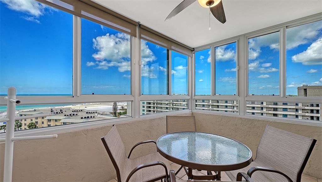 5920 Midnight Pass Road, Unit 1003 Sarasota, FL 34242 - Photo 3 of 89