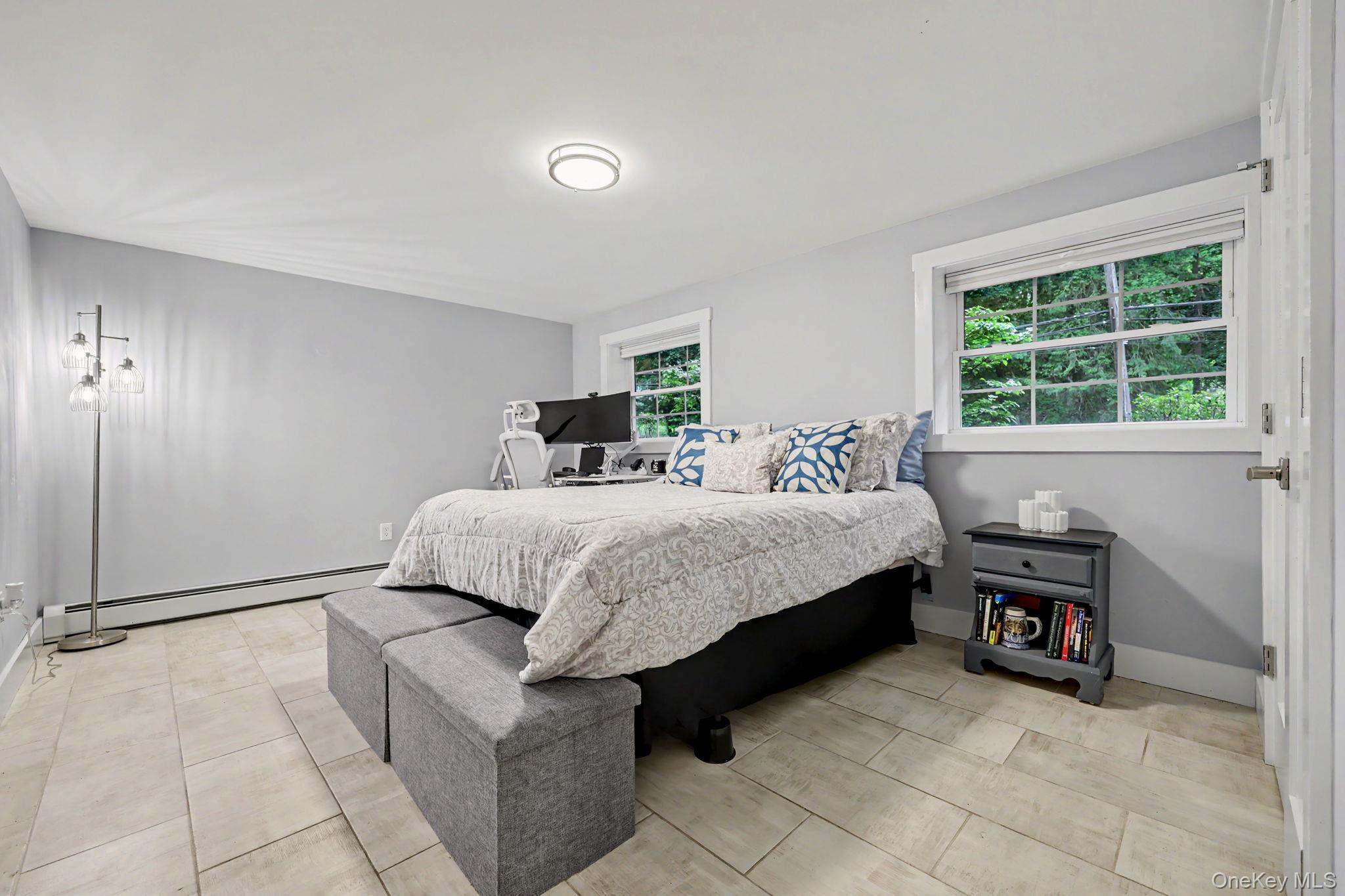 254 Furnace Dock Road Cortlandt Manor, NY 10567 - Photo 21 of 30