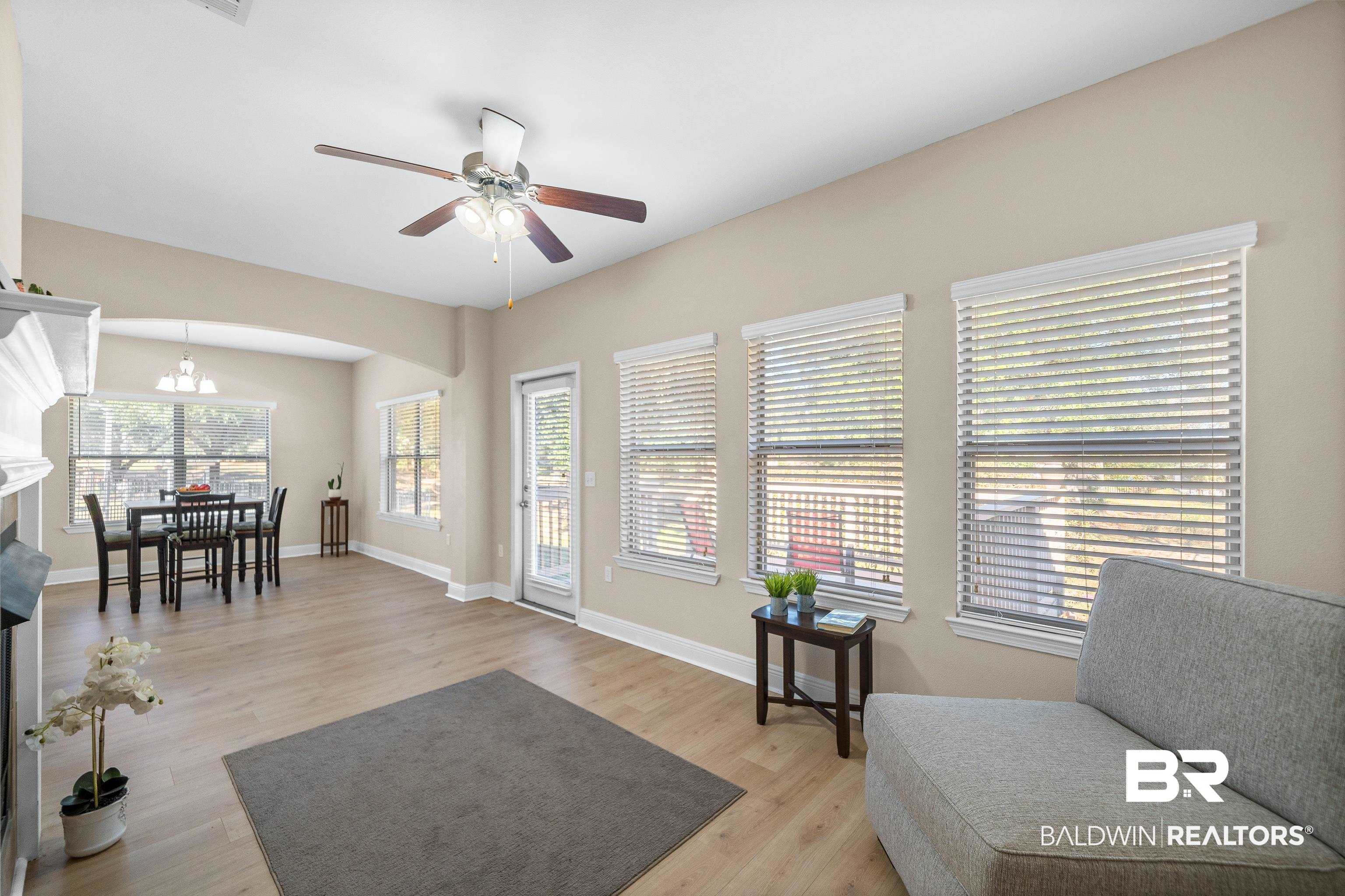 23295 Dundee Circle Foley, AL 36535 - Photo 7 of 36